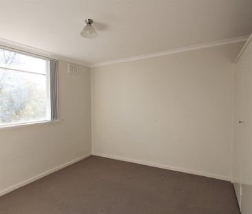 12/6 Stornaway Road, Queanbeyan NSW 2620 - Apartment For Rent | Domain - Photo 2