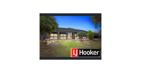 24 Campaspe Crescent, Brookfield, Vic 3338 - Photo 5