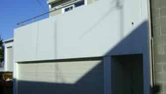 2 Bedrooms, 2 Balconies and 2 Car Garaging - Photo 5