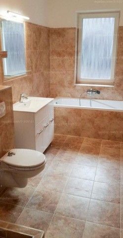 Dutka Ákos utca - Fotó 3