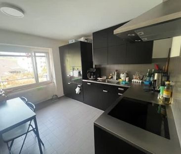 5.5 Zimmer, 130 m², 2. Stock - Photo 6