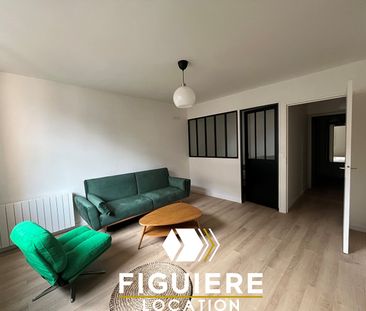 Aix En Provence - Photo 4