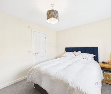 3 bedroom semi-detached house to rent - Photo 6