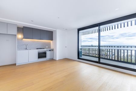 703/7 Sloane Street, Maribyrnong VIC 3032 - Apartment For Rent | Domain - Photo 5