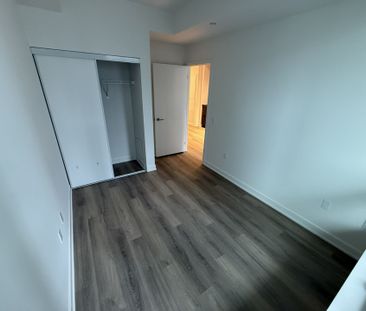 For Lease - 110 Broadway Avenue Unit# 1504S, Toronto, Ontario - Photo 6