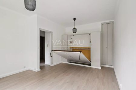 NEUILLY - CHEZY - PERRONET - Photo 4