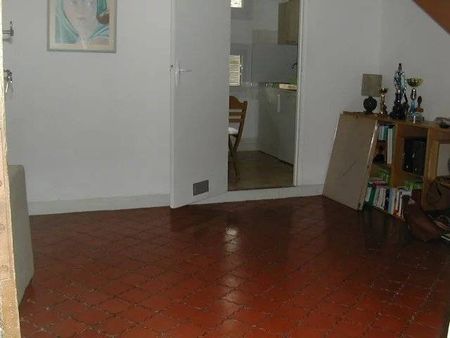 Location Appartement - Photo 4