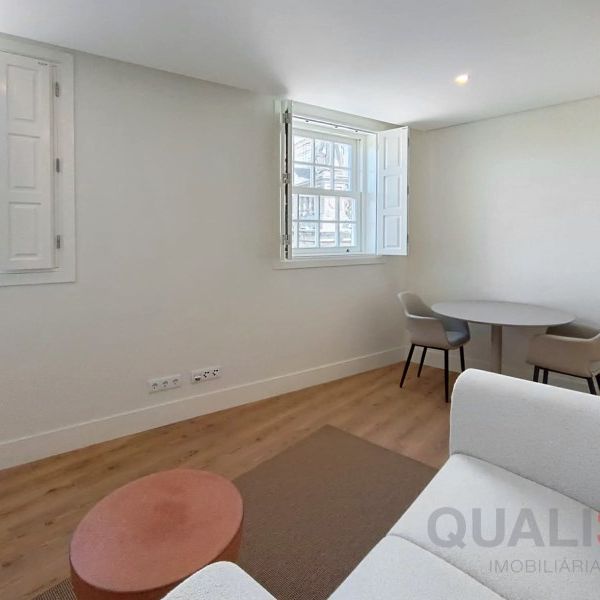 Apartamento T1 em Braga - Photo 1