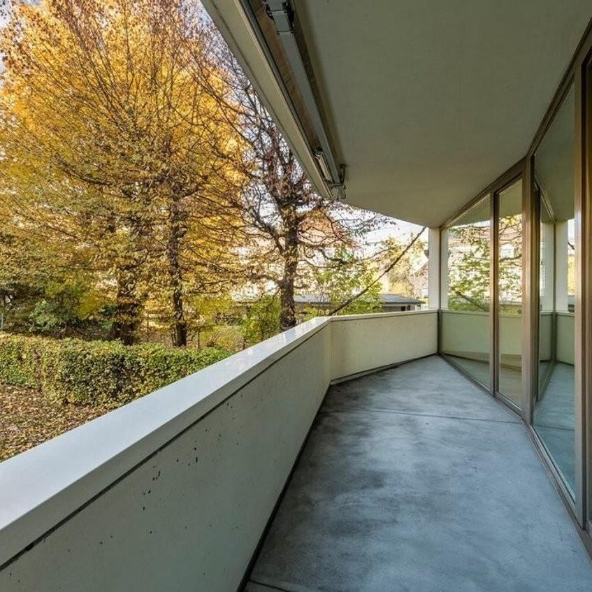 Modern property in the Gellert quarter - Foto 1