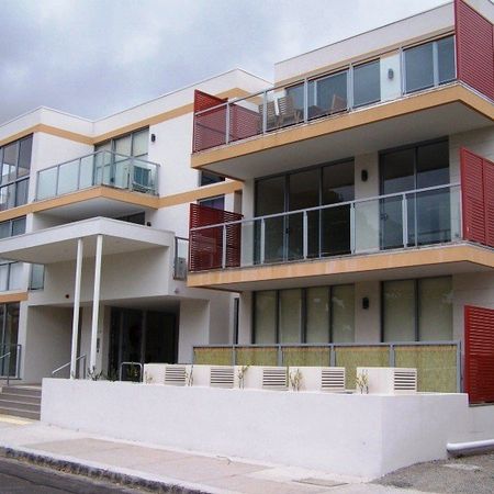 106/42-46 Harrison Street, Brunswick East - Photo 3