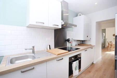 FLANDIN - Nantes - Photo 5