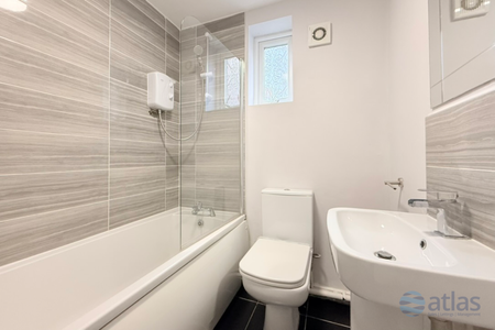 Bessbrook Road, Aigburth, L17, L4, Chiltern - Photo 4