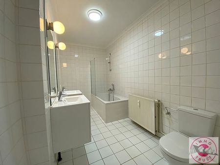 Appartement te huur - Photo 5