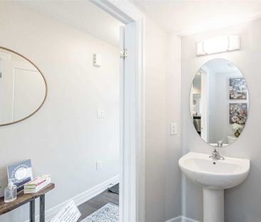 For Lease - 54 Nieson Street, Cambridge, Ontario - Photo 6