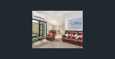 Well-Maintained Property Close to Airforce Beach - Photo 2