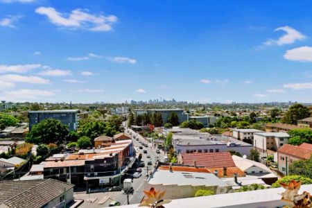 1Bedrooms, 1Bathrooms - Photo 2