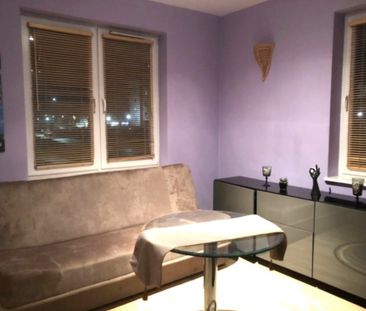 Na wynajem - mieszkanie 66,46 m - Zdjęcie 3