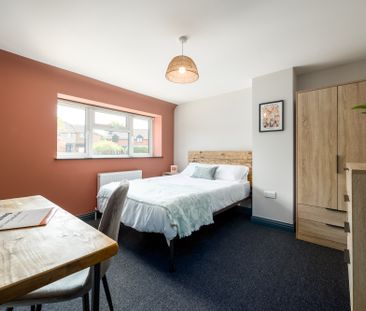3 Laburnum Road - Photo 6