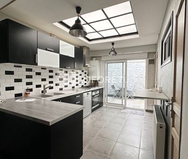 House - Photo 6