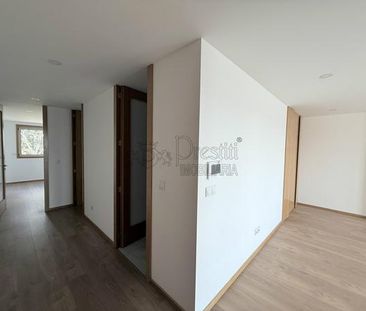 Apartamento T2 - Photo 5