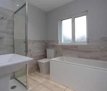 4 bedroom house to rent - Photo 6