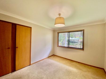 Three Bedroom Home in Catalina - Photo 2