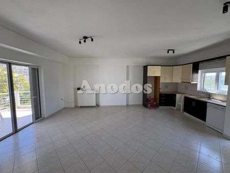 Διαμέρισμα για ενοικίαση Άγιος Δημήτριος - Photo 3