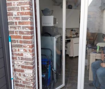 Studio te huur - Photo 6