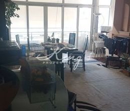 Διαμέρισμα για ενοικίαση - Αχαρνές, - Φωτογραφία 4