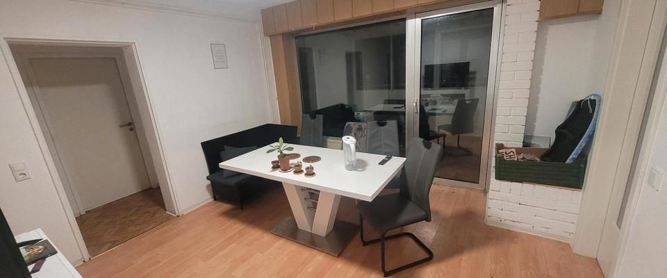 WG Zimmer Nahe Darmstadt - Photo 1