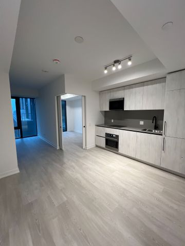 For Lease - 35 Parliament Street Unit# 830, Toronto, Ontario - Photo 3