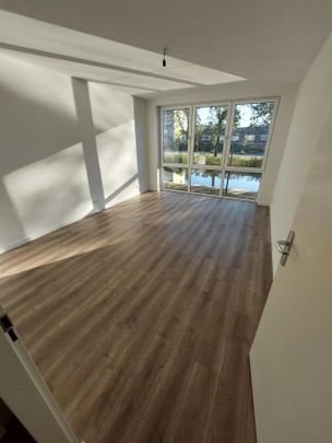 Californiëplein 110, 2037AL HAARLEM - Foto 1