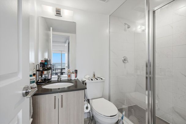 For Lease - 1455 Celebration Drive Unit# 1302, Pickering, Ontario - Photo 1