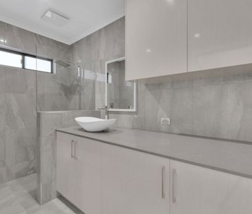 22 Hobart Road, Henley Beach South SA 5022 - House For Rent - $850 ... - Photo 2