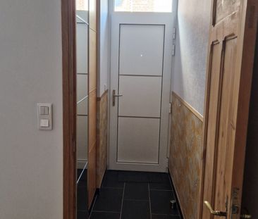 Location Maison 4 pièces 105m² ST ANDRE LEZ LILLE 59350 - Photo 2
