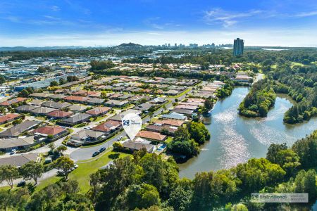 33 Trigonie Drive, 2486, Tweed Heads South Nsw - Photo 2