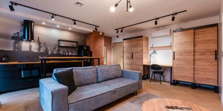 Gdańsk, Śródmieście, Rybaki Górne - Photo 4