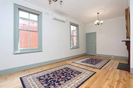 200 Johnston Street, Fitzroy VIC 3065 - Photo 3