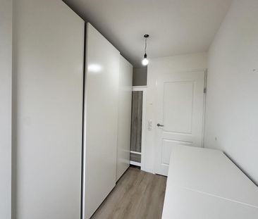 Albert Schweitzersingel 123, Muziekbuurt-Zuid, 3822BV, Amersfoort - Photo 1