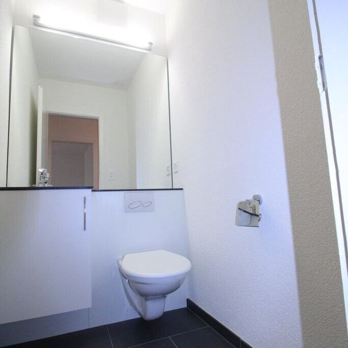 Ein Paradies für Familien! - Photo 1