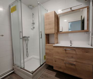 Location Appartement 3 pièces 53m² - Photo 6