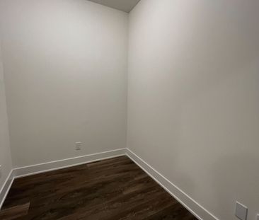 For Lease - 188 Fairview Mall Drive Unit# 621, Toronto, Ontario - Photo 2