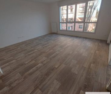 Location appartement 2 pièces 50.86 m² à Neuilly-sur-Marne (93330) - Photo 5