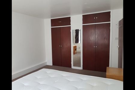 2 Bed Flat, Tempsford Court, HA1 - Photo 4