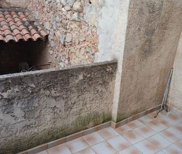 Appartement 1 Pièce 30 m² - Photo 5