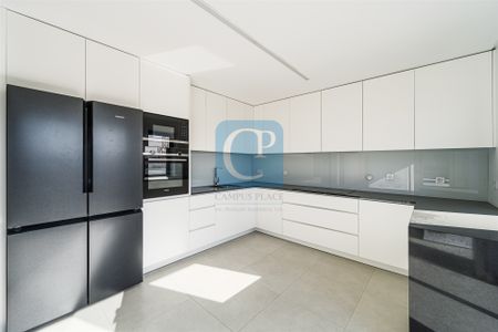 Apartamento T4 em Porto - Photo 5