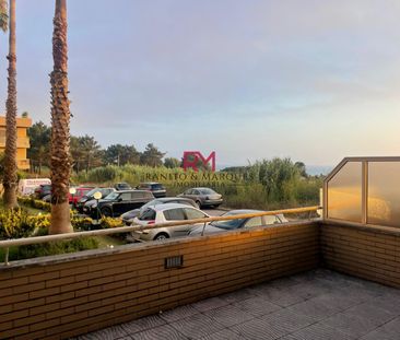 Apartamento T1 em Porto - Photo 1