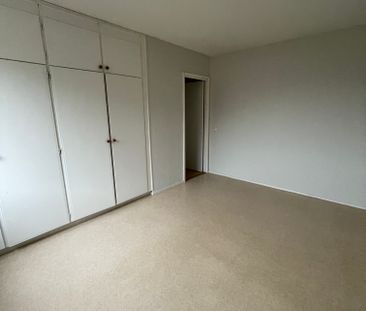 Bokgatan 15 - Foto 6