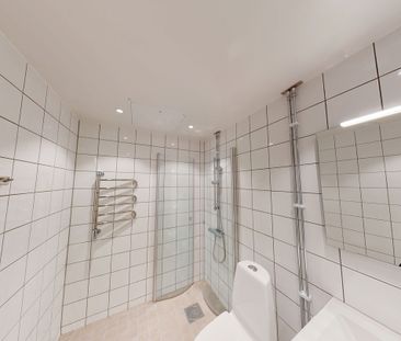 Kungsgatan 46 B, Eskilstuna - Photo 3