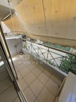 Διαμέρισμα για ενοικίαση Νέα Σμύρνη - Photo 1